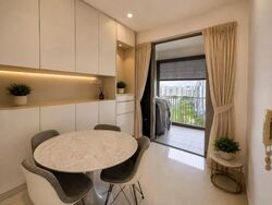 Arc at Tampines (D18), Condominium #599231921